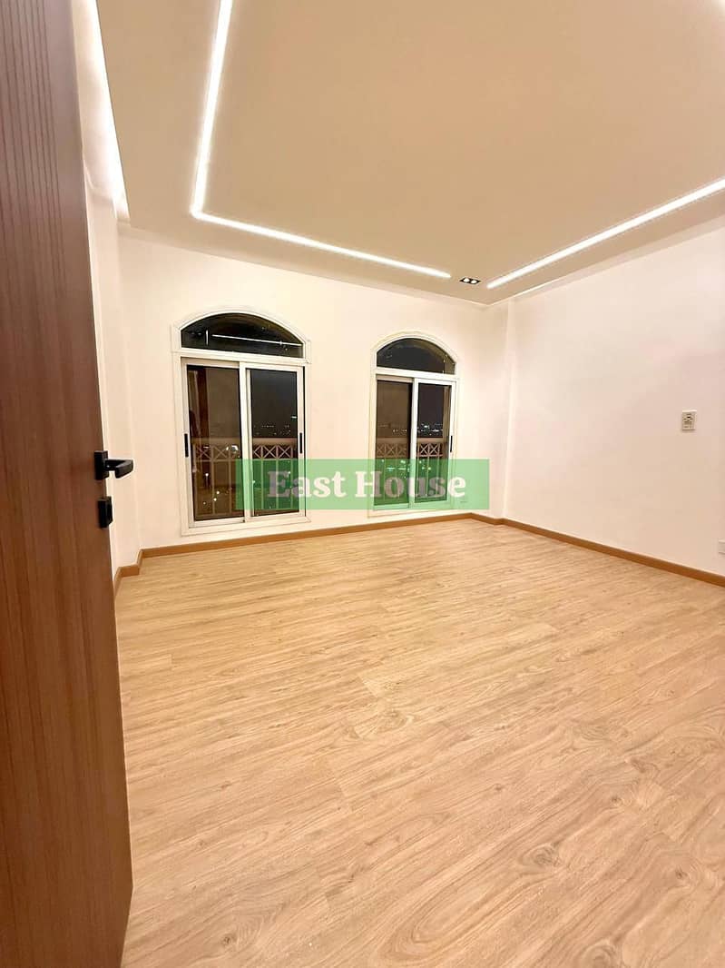 10 WhatsApp Image 2025-10-30 at 11.44. 58 PM (1). jpeg