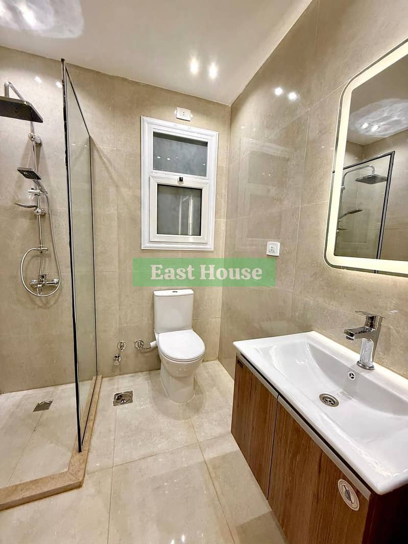 11 WhatsApp Image 2025-10-30 at 11.44. 59 PM. jpeg