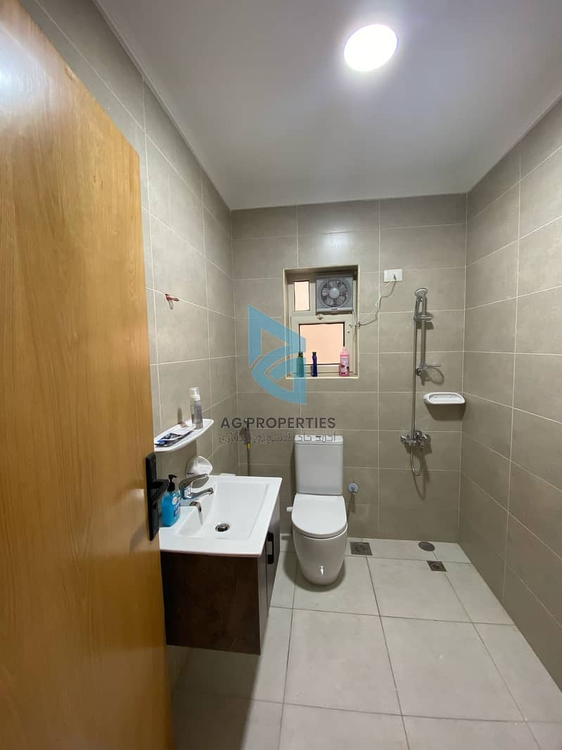 6 IMG-20251005-WA0010. jpg