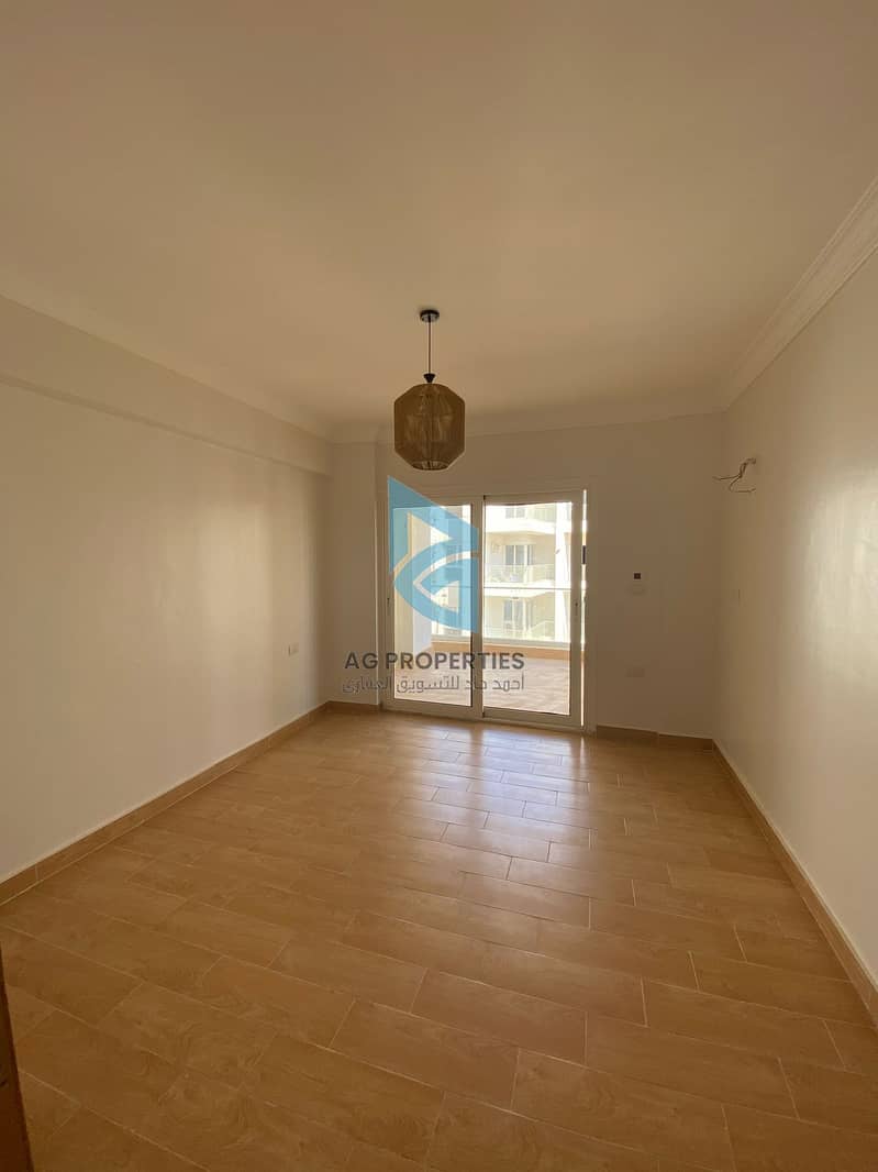 7 IMG-20251005-WA0011. jpg