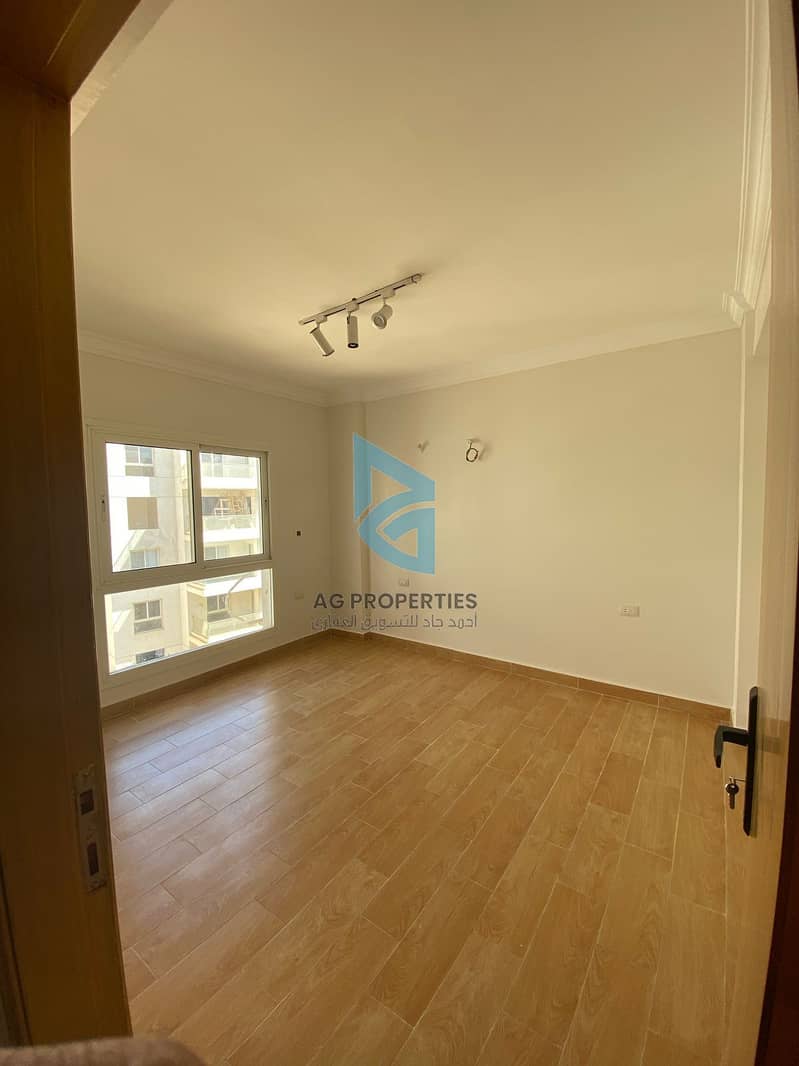 9 IMG-20251005-WA0013. jpg