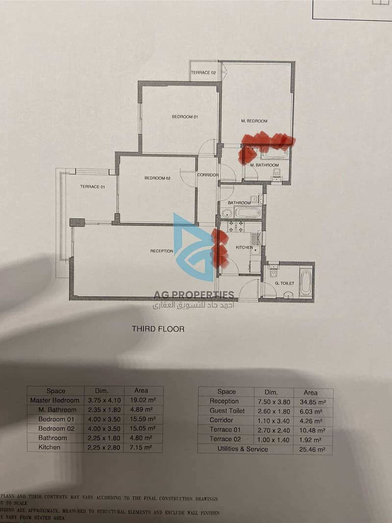 10 IMG-20251005-WA0014. jpg