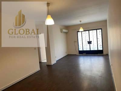 شقة 2 غرفة نوم للايجار في القاهرة الجديدة، القاهرة - 4d982ee0-1c7c-464a-a289-c5cb4534c569. jpg