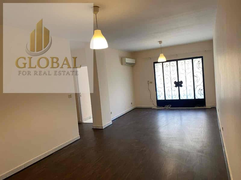 4d982ee0-1c7c-464a-a289-c5cb4534c569. jpg 4d982ee0-1c7c-464a-a289-c5cb4534c569. jpg