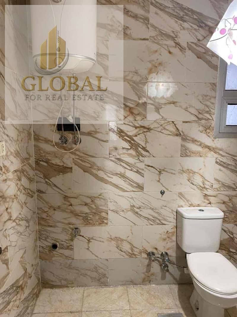 2 17111c19-1de9-48eb-9cde-de6b1686043f. jpg