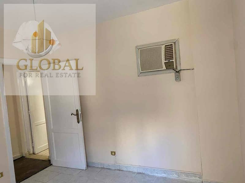 3 585dfa26-aa4f-4926-85f8-b20a1d2cb90c. jpg