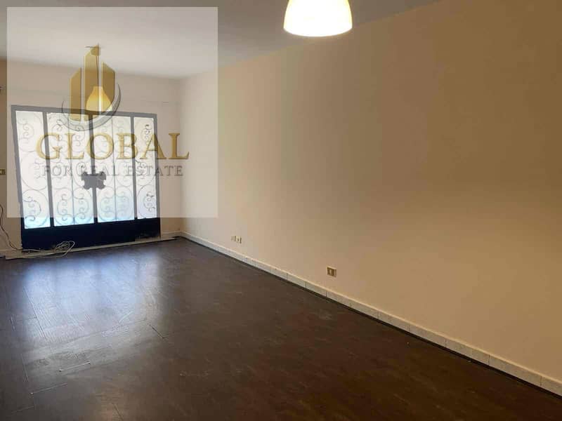 4 f4dc74a8-1853-4a30-909b-6f5962f038f3. jpg