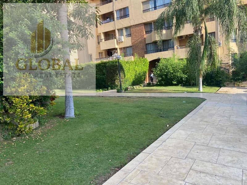 5 31c31294-cdfe-40ba-98e7-ef9885b14be9. jpg