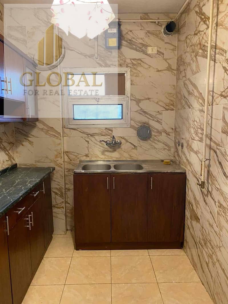 6 81d8503c-9084-4ed1-b4f1-1b757d5909c4. jpg