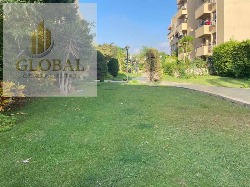 8 f1d20ad5-9d2a-42ef-814b-ac1b08baf919. jpg