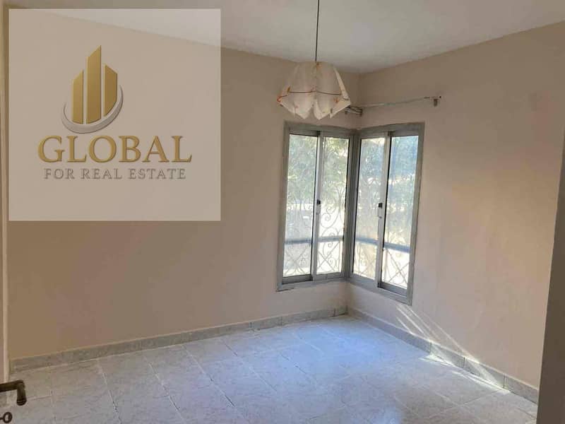 13 ce577d6a-43c6-4ab1-9759-1ff474f3bd3b. jpg