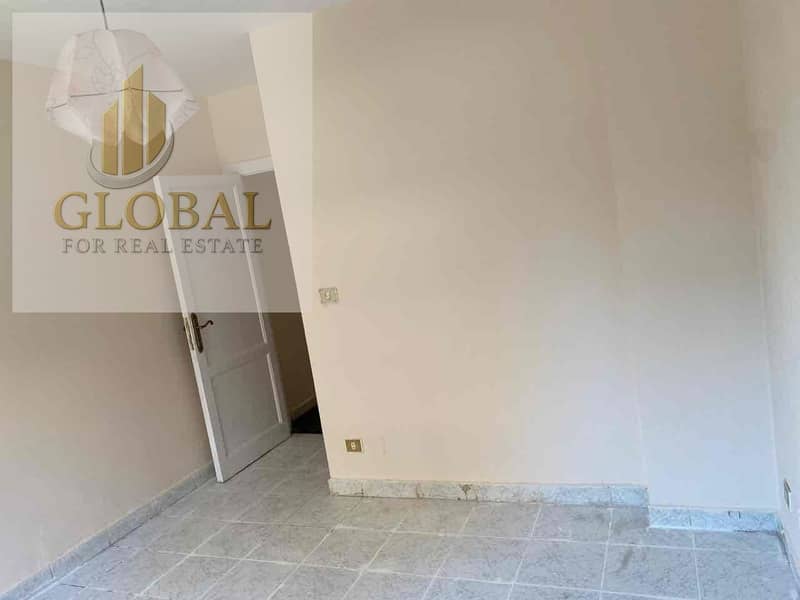 14 27fb6d42-6482-4af8-bdd4-18b78feb0ade. jpg