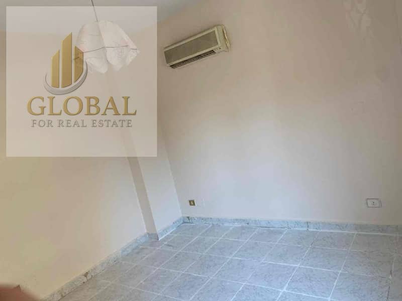 15 0876e1e1-014a-4c0c-bd7f-81e7fbb36653. jpg