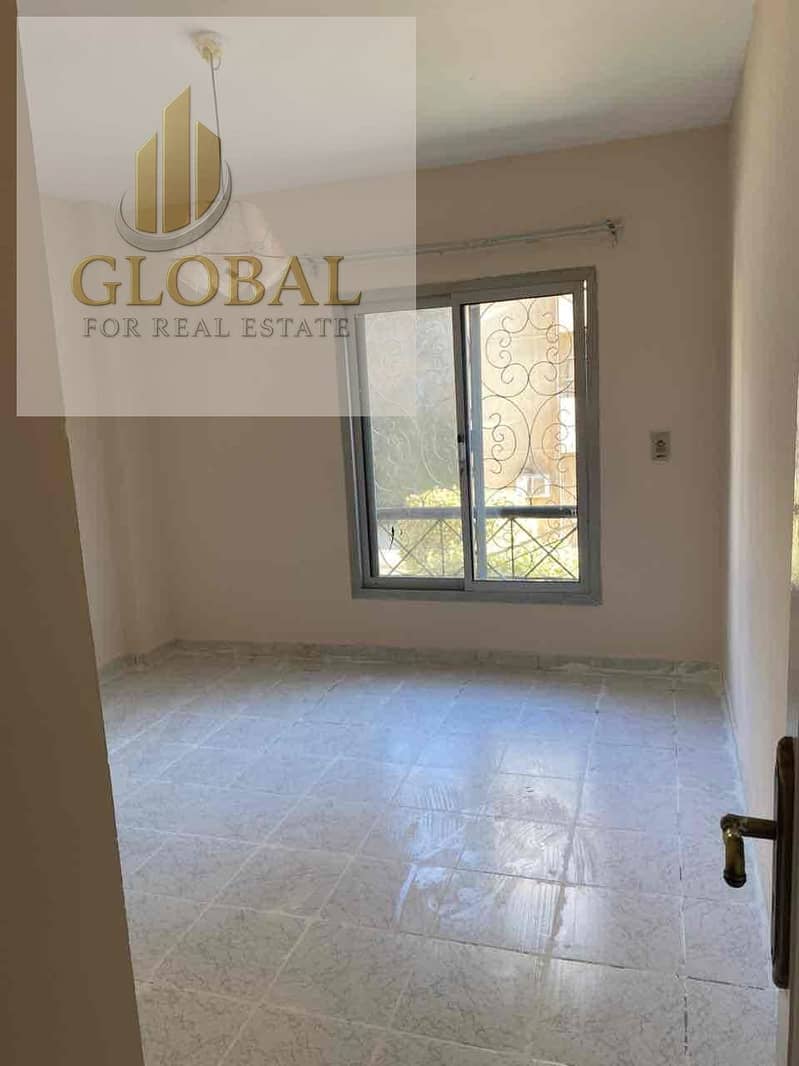 16 b289bdb1-b1aa-4c26-a759-69b8f3df07e1. jpg