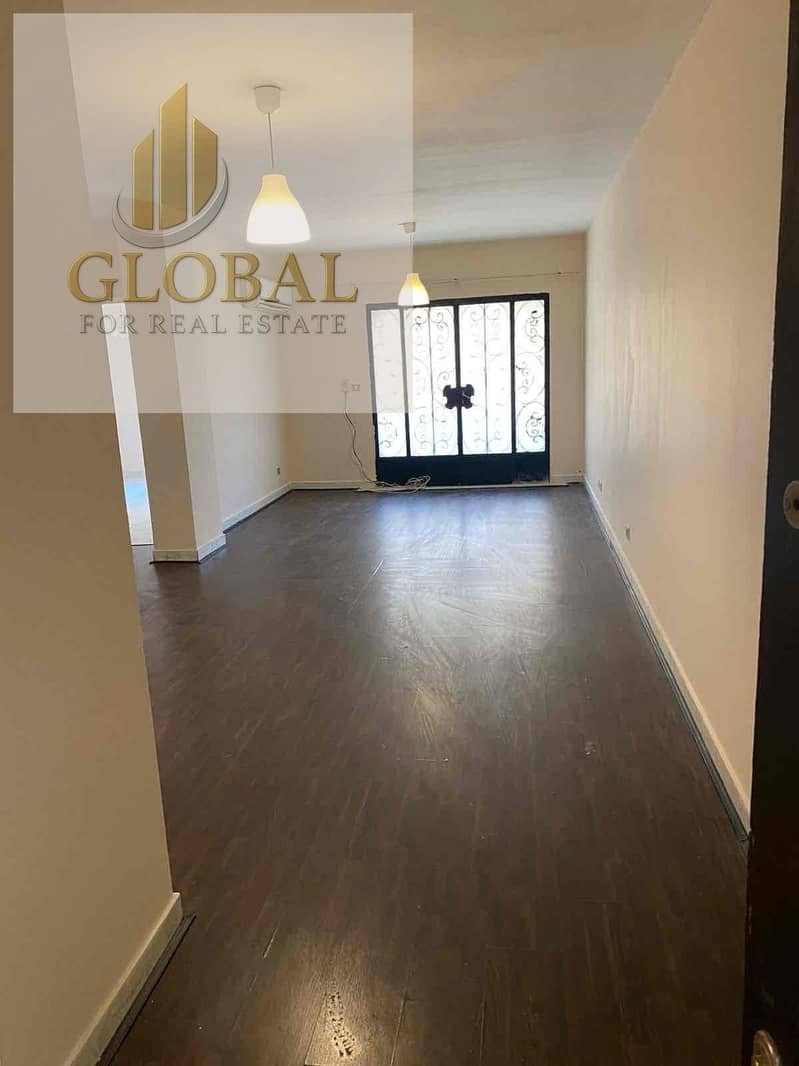 17 eb3f8ae9-ac4b-4d55-b965-2d4d38e63832. jpg