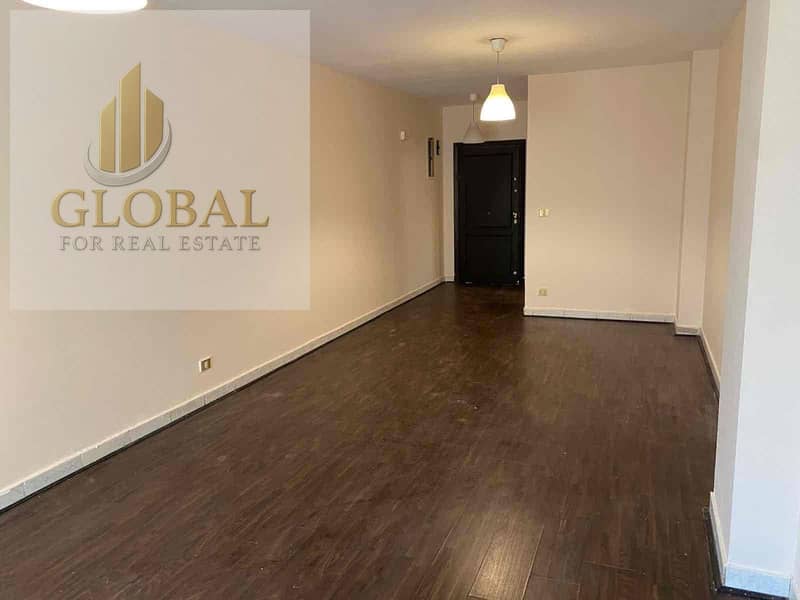 18 014dc46e-4402-48b9-aa27-7a2fd058fe0a. jpg