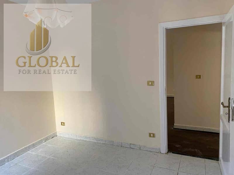 19 4a60e116-6609-42e9-84d1-0af0e16f1ecf. jpg