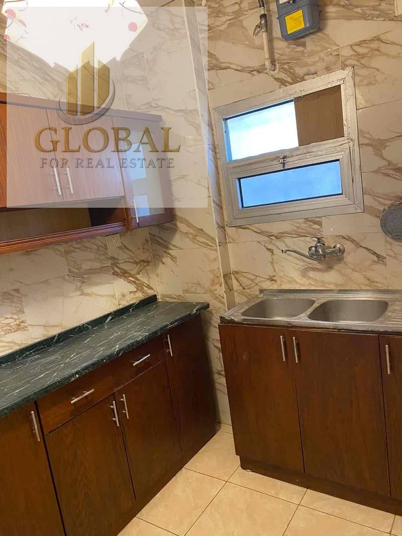 20 9b6759d5-6581-41d0-a7ad-1fd391c850f4. jpg