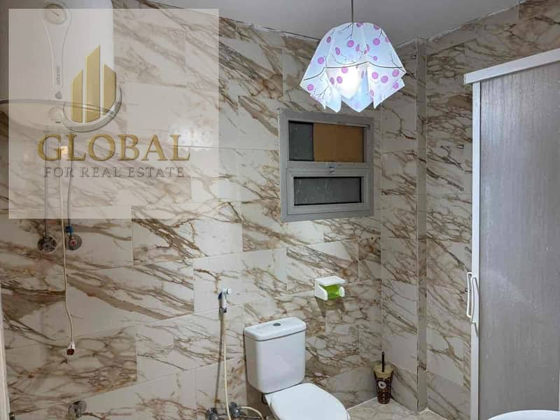 22 ad8a9862-6f3e-4075-a939-a96ba6a581bd. jpg