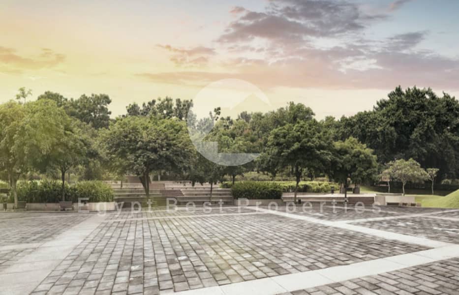 8 Screenshot 2024-02-12 145442. png