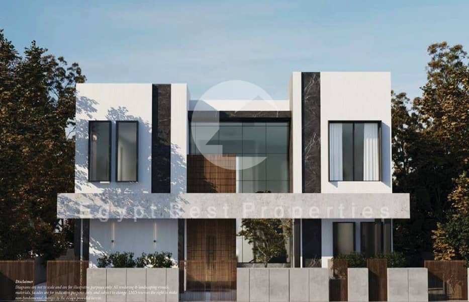 13 Screenshot 2025-11-02 121946. jpg