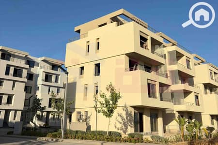 5 Bedroom Villa for Sale in Amreya, Alexandria - WhatsApp Image 2025-10-28 at 4.51. 52 PM. jpg