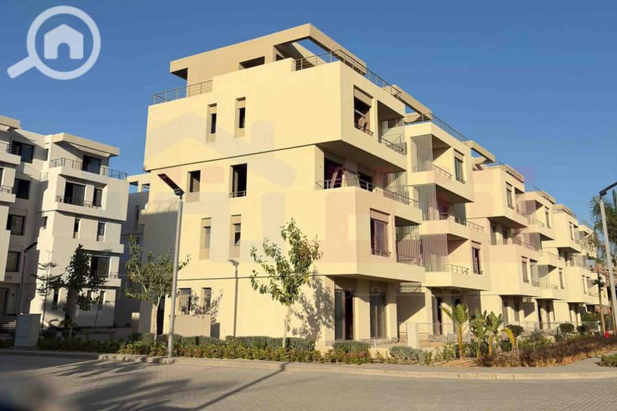 2 WhatsApp Image 2025-10-28 at 4.53. 02 PM. jpg