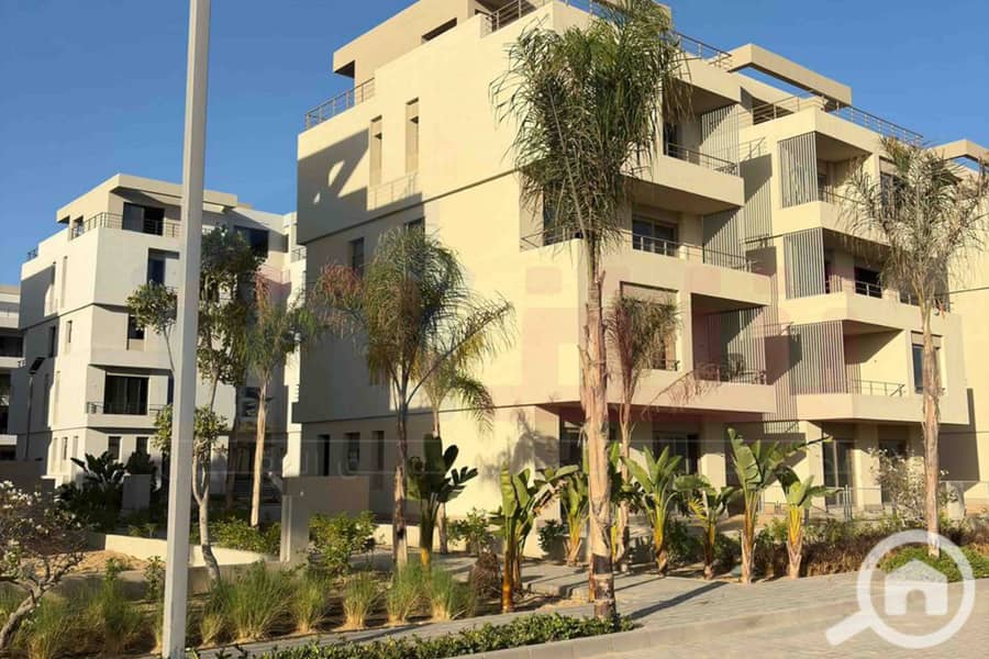 4 WhatsApp Image 2025-10-28 at 4.53. 04 PM. jpg