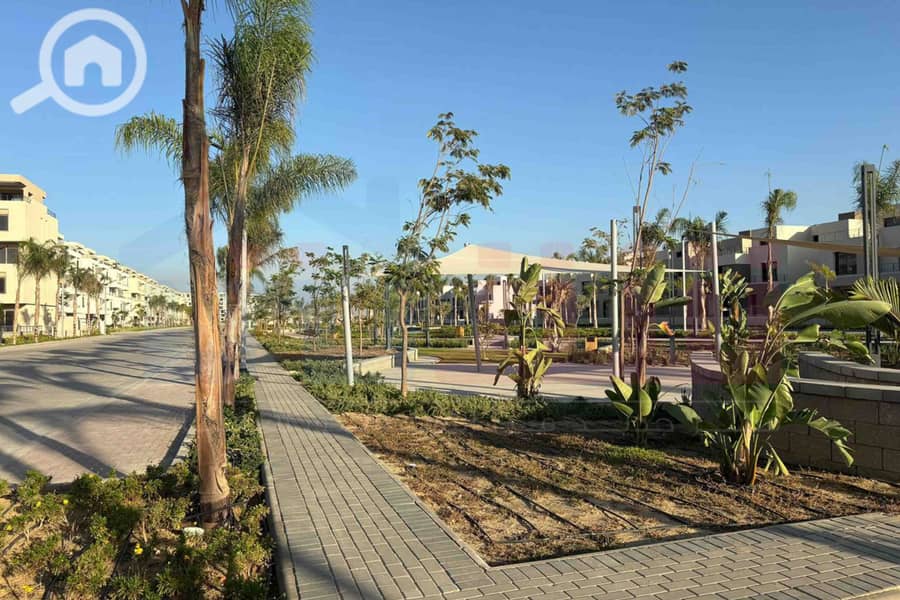 7 WhatsApp Image 2025-10-28 at 4.53. 38 PM. jpg