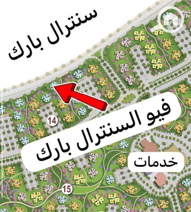 25249d54-3ac6-4855-9c7c-859fa734b987. jpg