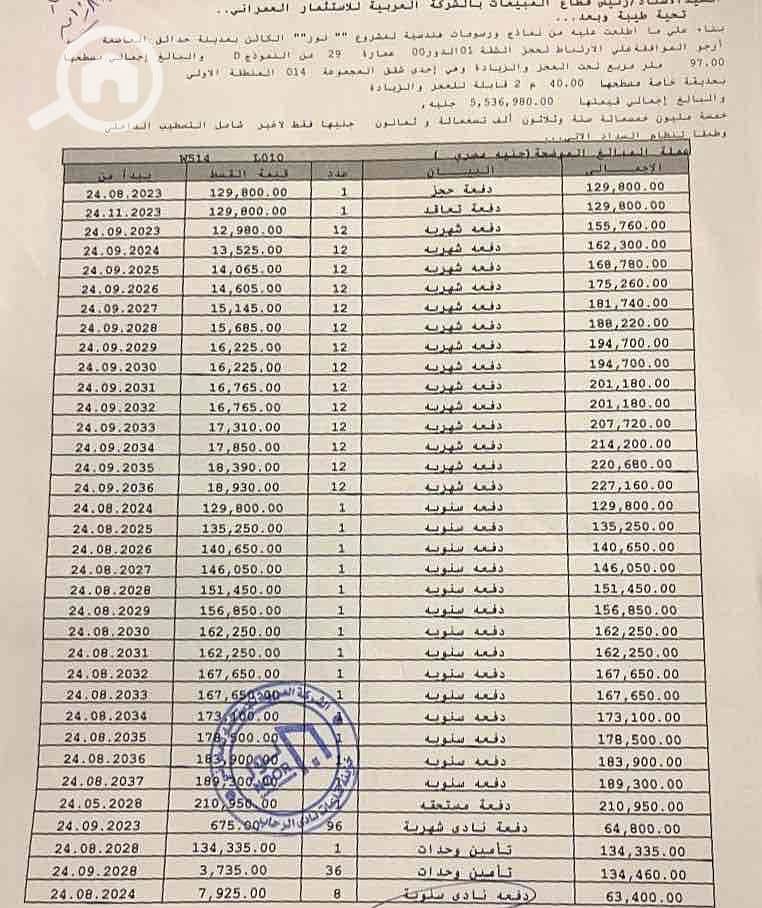 2 7862e0ea-96e7-48e9-b929-18676239da25. jpg