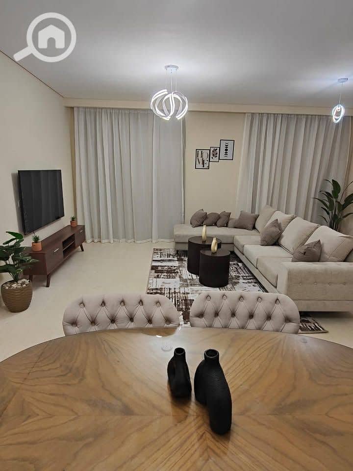 2 WhatsApp Image 2025-09-10 at 1.13. 36 PM (23). jpeg