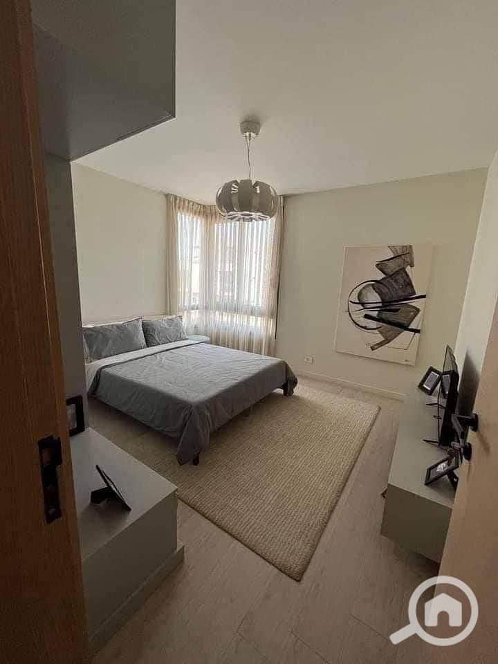 3 WhatsApp Image 2025-09-10 at 1.13. 37 PM (10). jpeg