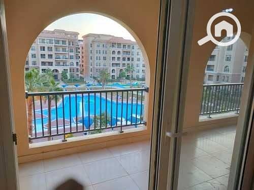 4 WhatsApp Image 2025-09-10 at 1.13. 37 PM (9). jpeg