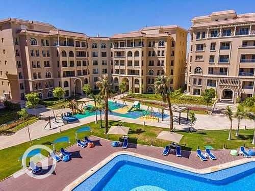 8 WhatsApp Image 2025-09-10 at 1.13. 37 PM (20). jpeg