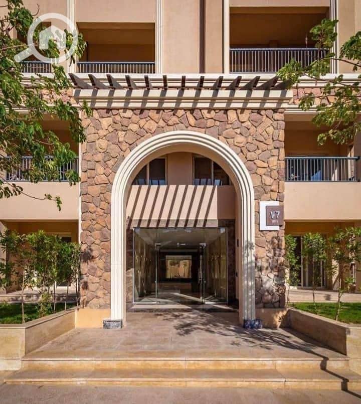 10 WhatsApp Image 2025-09-10 at 1.13. 36 PM (9). jpeg