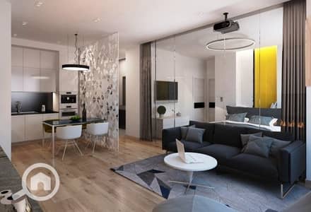 شقة 1 غرفة نوم للبيع في 6 أكتوبر، الجيزة - dizajn-kvartiry-40-kv_5d2bce61497b4-t_c. jpg