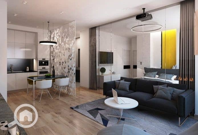 dizajn-kvartiry-40-kv_5d2bce61497b4-t_c. jpg