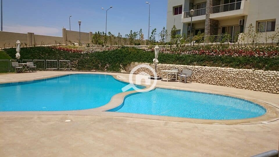 9 WhatsApp Image 2025-10-07 at 4.45. 52 PM. jpeg