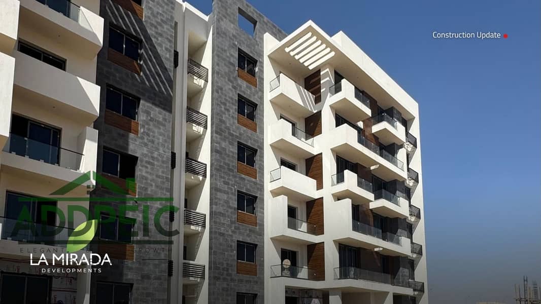 WhatsApp Image 2025-11-03 at 1.47. 22 PM (1). jpeg