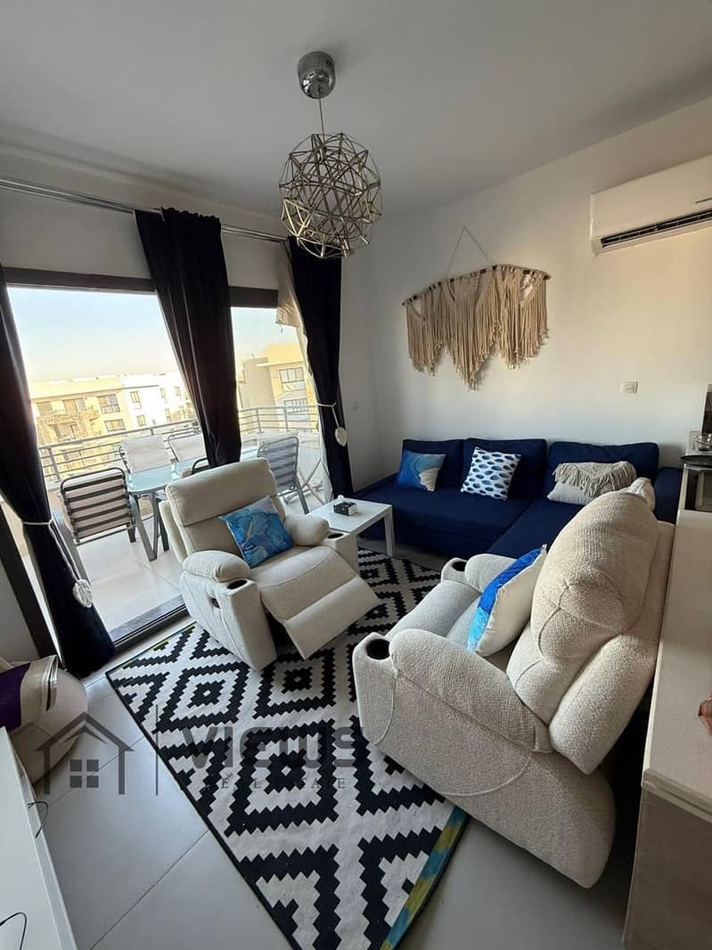 WhatsApp Image 2025-10-11 at 4.17. 05 PM (1). jpeg WhatsApp Image 2025-10-11 at 4.17. 05 PM (1). jpeg