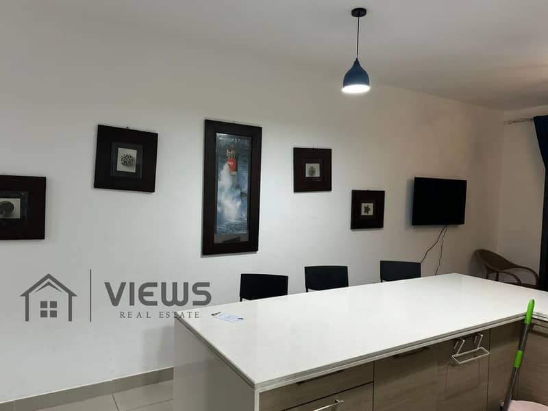 4 WhatsApp Image 2025-10-11 at 4.17. 04 PM (3). jpeg