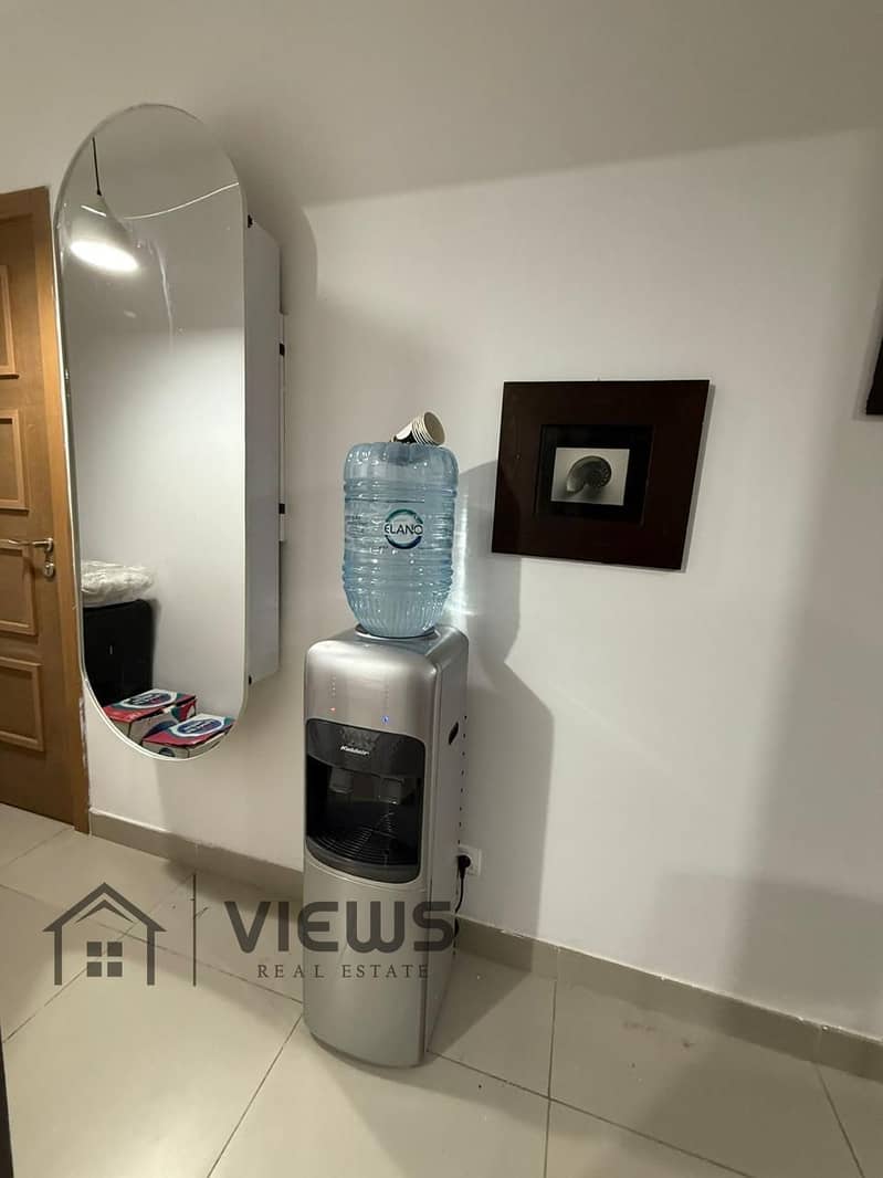 5 WhatsApp Image 2025-10-11 at 4.17. 06 PM (1). jpeg