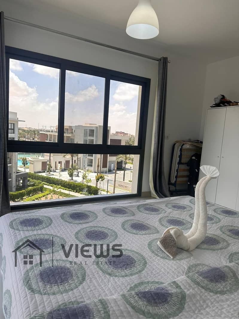 7 WhatsApp Image 2025-10-11 at 4.17. 04 PM (2). jpeg