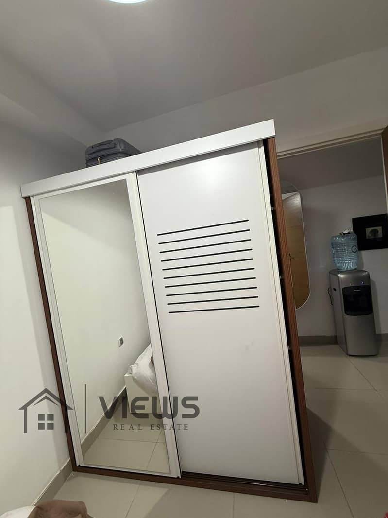 8 WhatsApp Image 2025-10-11 at 4.17. 07 PM (1). jpeg