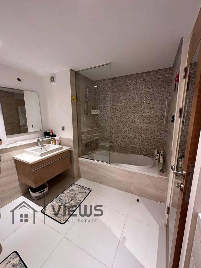 11 WhatsApp Image 2025-10-11 at 4.17. 03 PM (5). jpeg