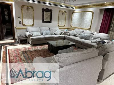 عقار سكني آخر 11 غرف نوم للبيع في الشيخ زايد، الجيزة - IMG-20251103-WA0014. jpg