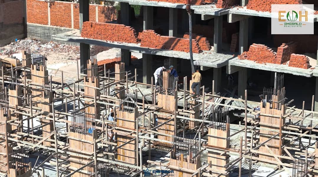 11 Screenshot (41). png