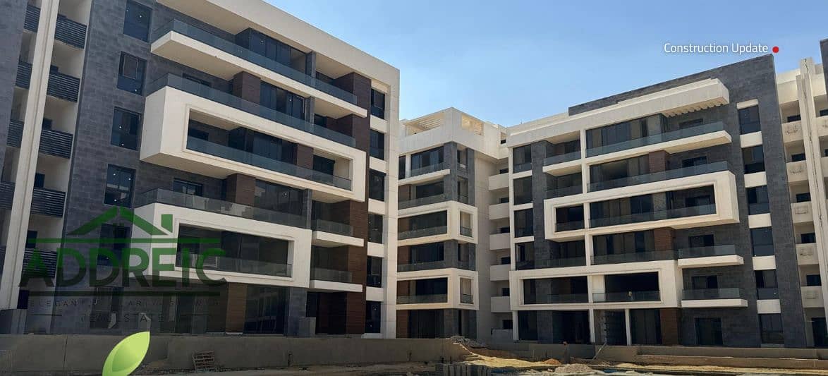 2 Screenshot 2025-11-03 142156. png