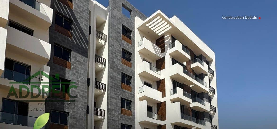 3 Screenshot 2025-11-03 142133. png